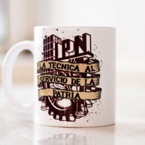 taza ipn