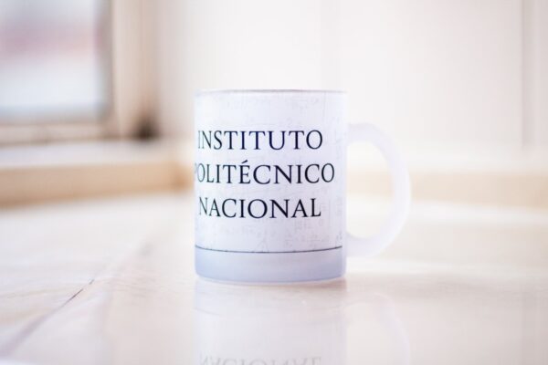 Taza IPN