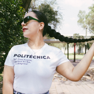 PLAYERA POLITÉCNICA DEF.