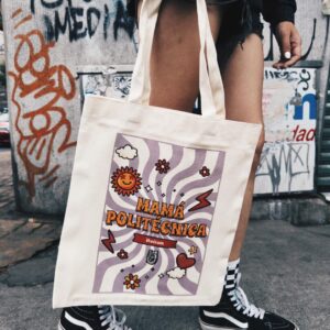 ToteBag