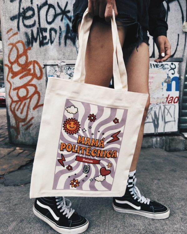 ToteBag
