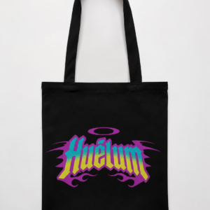 TOTE HUÉLUM