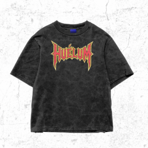 PLAYERA HUÉLUM BALEN